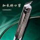 Jindari Beauty Nail Clipper Set Nail Cutter Pedicure Cutter Men's Household Nail Clipper 100 Pieces DR846