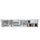 Dell (DELL) R550 2U rack server virtualization host DeepSeek local deployment 1*4316 128G/960G*4/ H755-8G/ 800W *2/rail