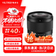 Viltrox 50mm F2.0 full-frame autofocus large aperture lens is suitable for Z mount FE mount mirrorless cameras A7M4 A7C2 Z5 ZF Z6II AF 50mm F2.0 Air FE (Sony port) official standard