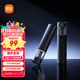 Mijia Xiaomi Mijia multi-function portable ultra-long battery life large-capacity bright flashlight emergency flash self-driving camping