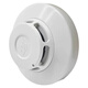 EI Smoke Photoelectric Smoke Detector replaces the 6012.6012N EI Smoke Detector PGM8001 encoder