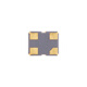 YourCee2520_4P SMD active crystal oscillator series 8/12/16/20/24/25/26/27/30/40/48/50MHz 8MHz No Specifications