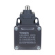 TENGEN Tianzheng Electric LXK3-20H/Z travel switch YBLX-K3/20H/Z limit switch silver contact LXK3-20H/Z