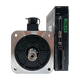 Hechuang 130 servo motor set 0.85/1.1/1.3/1.8/2.2/2.3kW485 communication factory direct sales 130ST-CJ108425L5 (130 flange_22