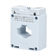 BH-0.66 current transformer high precision 0.5 level 100/5A three-phase four-wire electric meter supporting transformer 380V 250/5A 120 national standard 0.2S