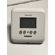 Manred water floor heating thermostat RTC80.113 water heating universal RTC80.116 electric heating E31.116 electric heating