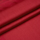 COACH brand direct supply women's JUMBO tassel pure wool scarf enamel red CQ719 New Year's gift
