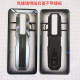 I适用于 红魔7 7PRO NX679J后盖 电池后盖玻璃 原装背外壳后壳盖 红魔7全透明后盖 不带镜框