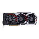 ASUS/Bunt/Marke zufällige GTX960/1060/1660S/2060 Desktop Computer Chair-Eating 3A Game Second-Hand Graphics Card GTX 1060-6G [Large Games Fight für weitere 5 Jahre]