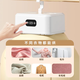 Travel dryer portable 2025 new dryer clothes foldable smart dryer large capacity + constant temperature quick drying