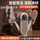 2025 new shoe dryer, shoe dryer, deodorization and sterilization, fully automatic drying, ultraviolet drying and wet dual-use shoe drying artifact, four-arm upgraded version, UV purple light sterilization + multi-speed