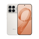 Xiaomi (MI) Redmi REDMI K90 Pro Max new product launched, new 5G mobile phone, flowing golden white, 12+256GB official standard configuration