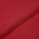 COACH brand direct supply women's JUMBO tassel pure wool scarf enamel red CQ719 New Year's gift
