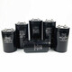 400V6800UF New Jianghai Capacitor CD135 450V4700UF 450V 10000UF