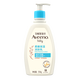 Aveeno Aveeno Moisturizing Lotion Baby and Child Body Lotion Moisturizing and Moisturizing Dry Itchy Baby and Children's Face Cream 354g