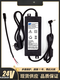 24V10A电源适配器220V转24V8A开关电源功率放大器12V15A显示器24V 324V8A 电源