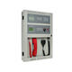 Gulf radio and telephone all-in-one machine GST-GD-N90 fire emergency broadcast equipment/fire telephone wall-mounted GST-GD-N90 radio/telephone all-in-one machine