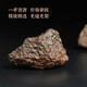 Hanzhu Gangou Dragon Scale Universe Fallen Product Handle Pieces Strong Magnet Ornament Each weighs more than 60