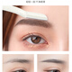 Jingxiaodi Eyebrow Trimmer Safety Eyebrow Shaper (4 Pack) Women's Eyebrow Razor Beginner's Eyebrow Trimmer Eyebrow Trimmer Set