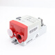 Honeywell CN7510A/CN7505A2001C/7234A2008 air valve actuator CN7505A2001 24V adjustment_5NM