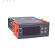 Thermostat Electronic Thermostat Temperature Controller Digital Thermostat MH1230A AC220