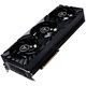 Yeston GeForce RTX 5070 Ti 16GB GDDR7 Deluxe Edition Three Fans Support ARGB Synchronization New Game Independent Graphics Card