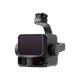 DJI Zenmuse L3 lens compatible with Matrice 400 drone load gimbal camera Long range lidar 100 million pixels High precision, high penetration, high point frequency, multiple echoes