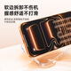 Baseus [Soft edge does not damage the machine and yellowing occurs in seconds] Suitable for iphone17promax mobile phone case Apple 17promax protective cover ultra-thin all-inclusive transparent silicone anti-fall heat dissipation