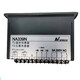 New Asia Thermostat NA339 Cold Storage Refrigerator Freezer Temperature Controller 380V NA339N Thermostat