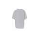 The Row Light Luxury Women's KADDY Top Gray 20 | XS