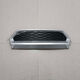 Litian Longqifu Shenglong Golden Ant grille fog lamp decorative piece bumper cover fender glass Mingjue car accessories left rear door blank