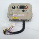 Yingboer MC3527 Controller eignet sich für Yingboer Reading Yujiele Jundaojue MC35 352860V