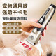 Dog shaver, special pet shaver, electric clipper, cat and dog professional shaver, foot and dog hair shaving tool, rich gold standard