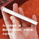 Zhaoming pure silver 9999 solid flat silver bar ancient raw material silver bar silver brick silver product pure silver 9999 silver bar one piece about 100 grams
