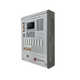 Taihean fire alarm controller (linkage type) JB-QBL-TX3004 fire alarm main wall-mounted JB-QBL-TX3004 968 points