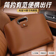 VICTORIATOURIST laptop bag portable 14-inch briefcase ipad liner protective cover Apple Huawei Lenovo Xiaoxin