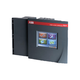 Original ABB power factor automatic compensation controller RVC-12RVC12-1/5A 12 loops