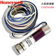 Flame Detector Honeywell C7027A1056 A1023 A1031 A1064 The following are imported with original packaging. If there is a fake, you will be fined 10%. Customs declaration form can be provided.