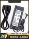 24V10A电源适配器220V转24V8A开关电源功率放大器12V15A显示器24V 324V8A 电源