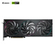 GIGABYTE 5060 8G graphics card Xiaodiao GeForce RTX 5060 AORUS Elite OC 8G DLSS4 game e-sports design AI registered four-year warranty