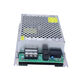 Fanhai Sanjiang PS-03 PS-10 alarm host power supply fire power supply new original PS-10