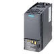 G120C inverter DP version 6SL3210-1KE11-8UP2/3UP2/2UP2/5UP1/8UP1 6SL3210-1KE12-3UP2 0.752