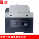 Changshu switch E U F 32P1P2P3 63Q 100R 200 450A motor control protector U enhanced 32A x P1 (0.8-3.2A)