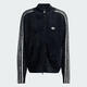 Adidas adidas Originals Clover 2025 Men's FM CLASSIC TT Jacket KR5145 L