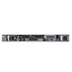 Dell (DELL) PowerEdge R650 1U Rack-Server Host-Speicher-Virtualisierung Datenbankserver 1 Silber 4310 12 Kerne 2,1 G丨Single Power 32G丨2*960G Enterprise Solid State丨H355