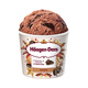 Haagen-Dazs Cocoa Cookie Flavor Ice Cream 100ml/cup Ice Cream