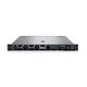 Dell (DELL) PowerEdge R650 1U Rack-Server Host-Speicher-Virtualisierung Datenbankserver 1 Silber 4310 12 Kerne 2,1 G丨Single Power 32G丨2*960G Enterprise Solid State丨H355