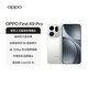 OPPO enjoys 24 issues + up to 100 off OPPO Find