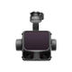 DJI Zenmuse L3 lens compatible with Matrice 400 drone load gimbal camera Long range lidar 100 million pixels High precision, high penetration, high point frequency, multiple echoes