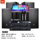 JBL MTS12 home ktv audio set karaoke karaoke machine all-in-one home theater combination audio home karaoke professional stage performance speaker singing equipment complete set